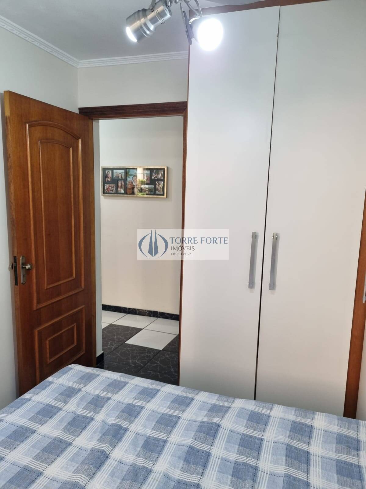 Apartamento, 2 quartos, 63 m² - Foto 18