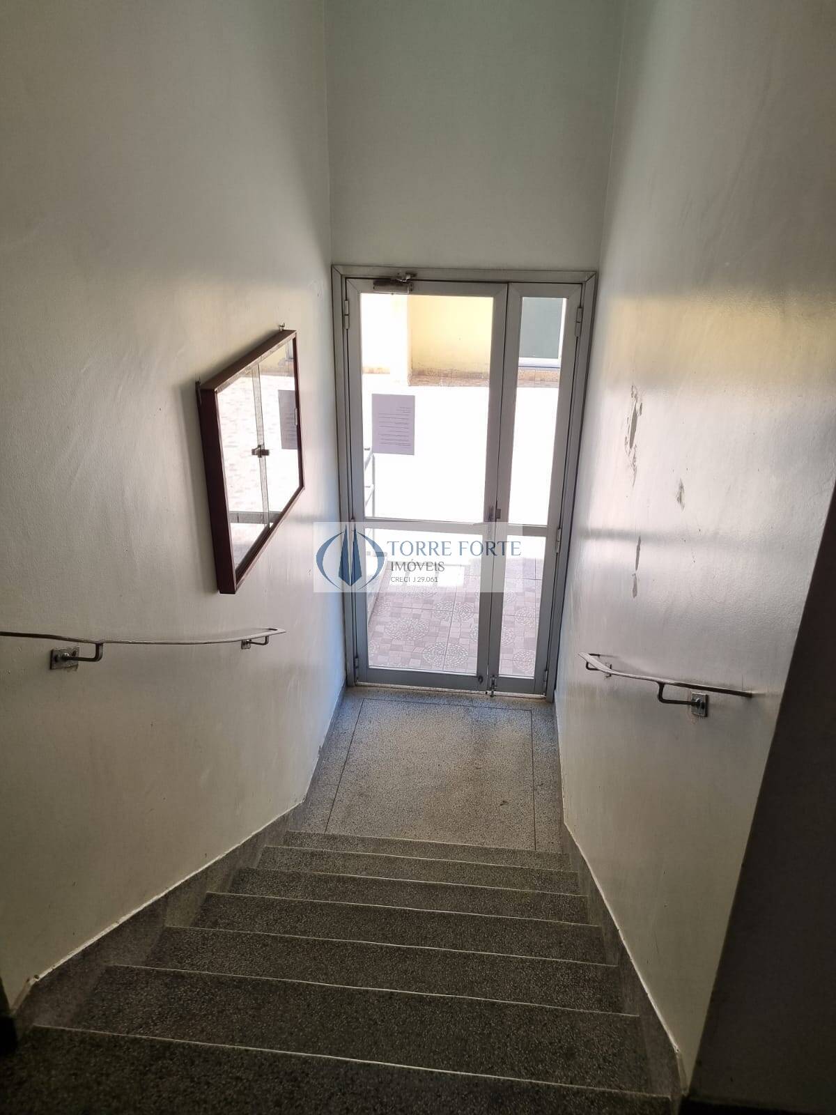 Apartamento, 2 quartos, 63 m² - Foto 35