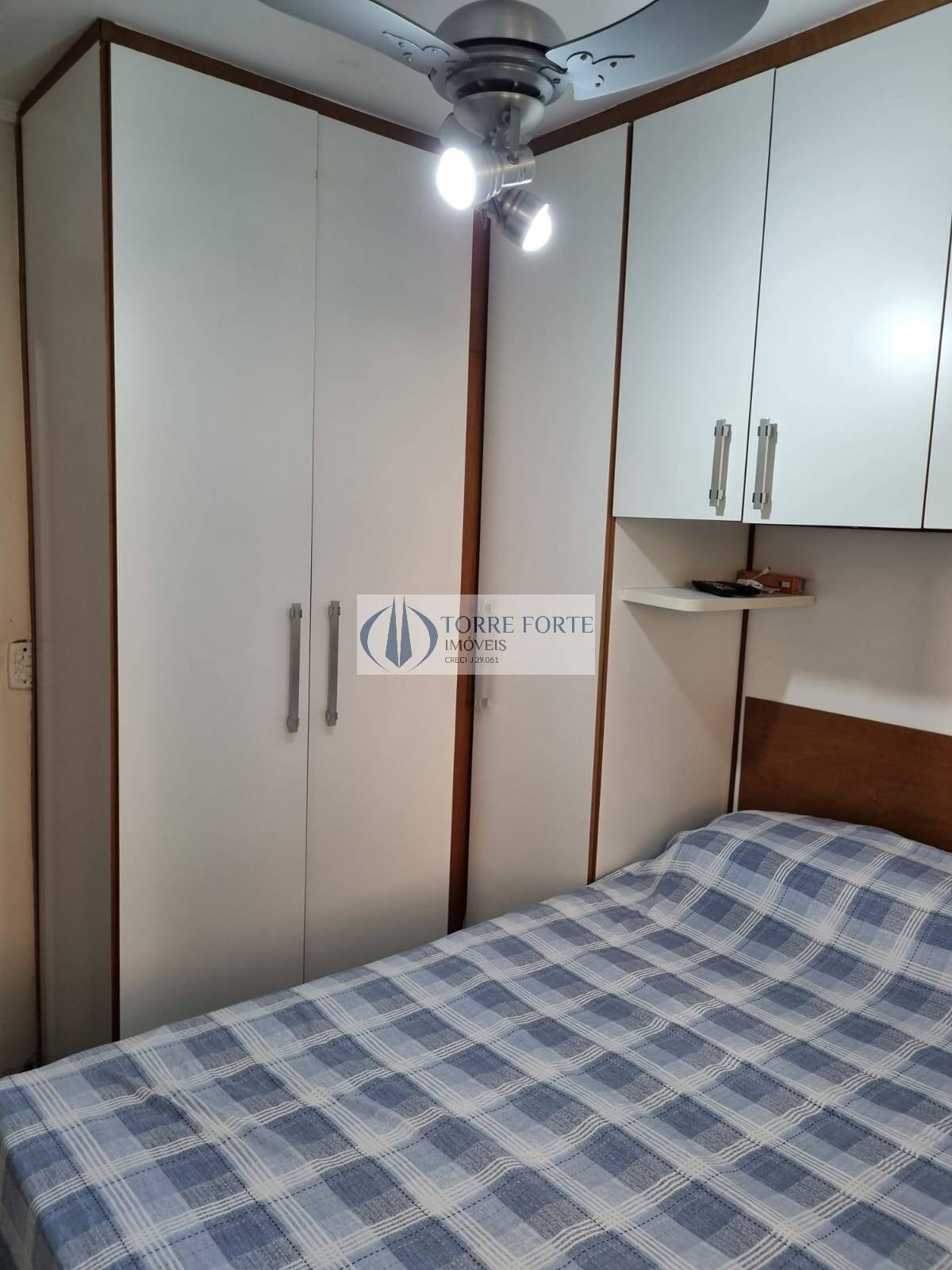 Apartamento, 2 quartos, 63 m² - Foto 14