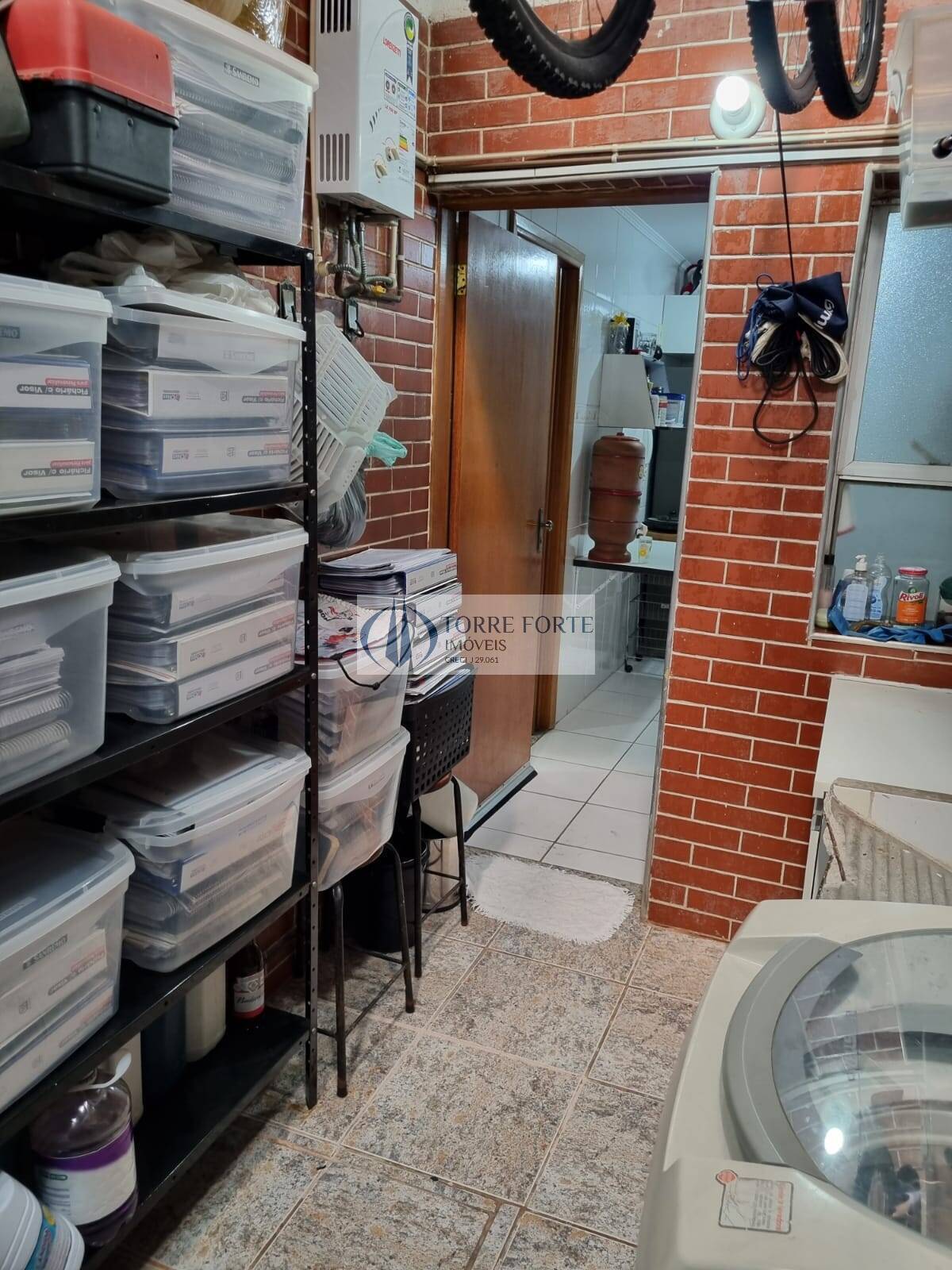 Apartamento, 2 quartos, 63 m² - Foto 15
