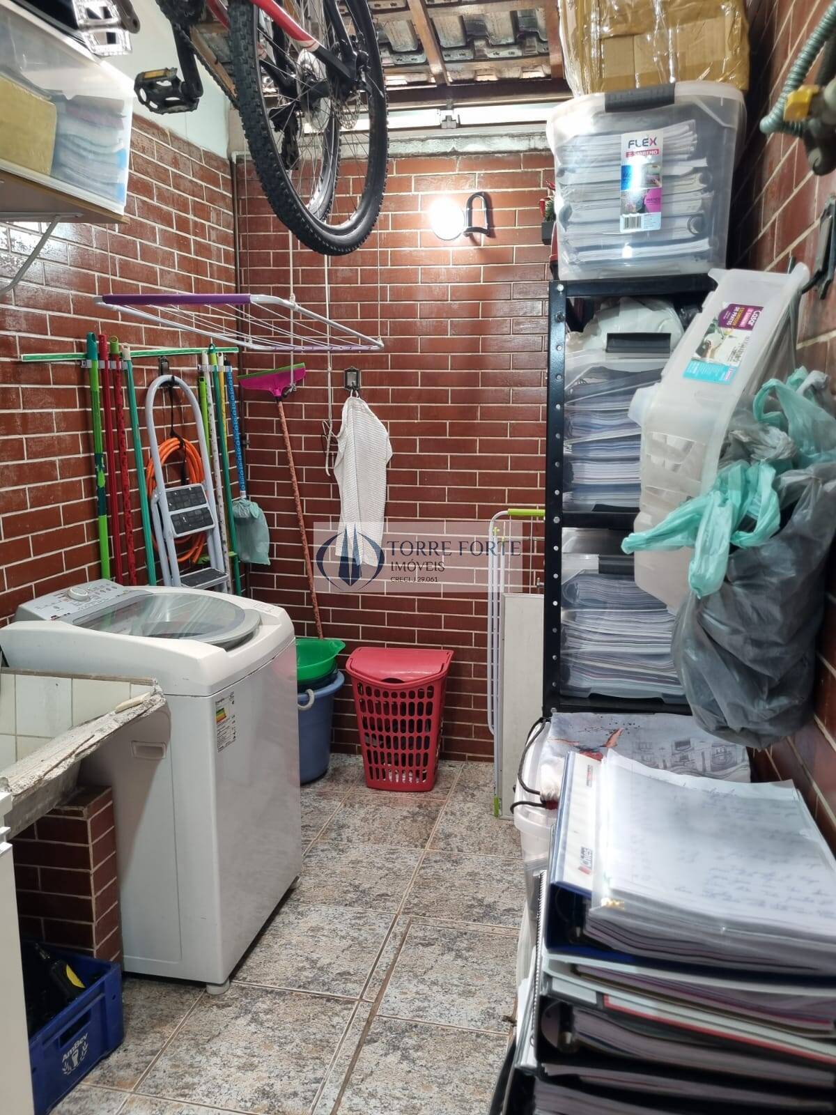 Apartamento, 2 quartos, 63 m² - Foto 17