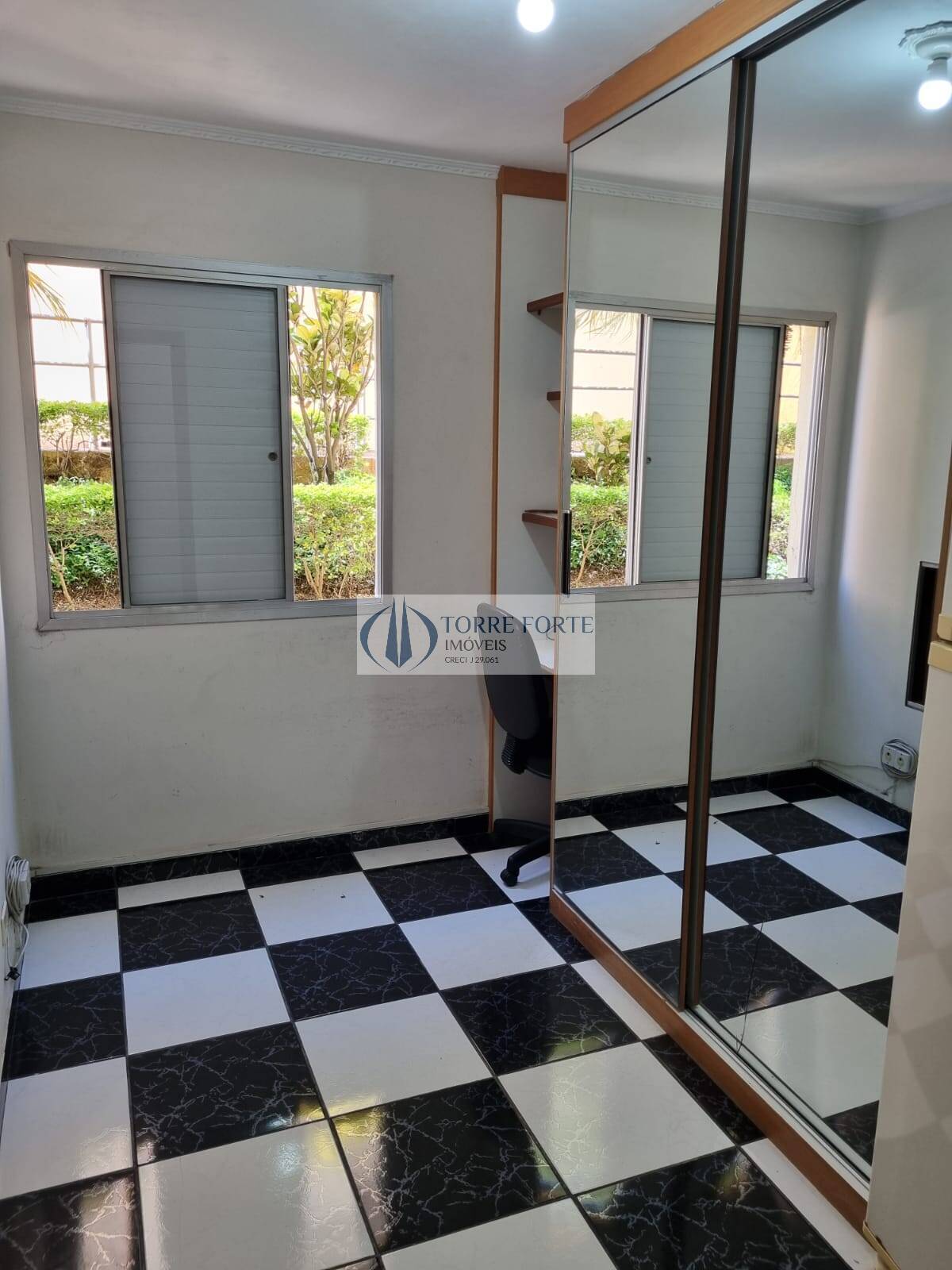 Apartamento, 2 quartos, 63 m² - Foto 13