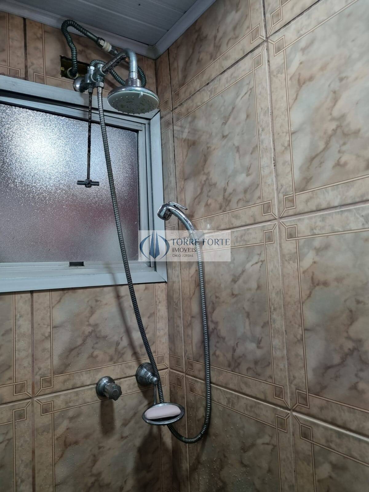 Apartamento, 2 quartos, 63 m² - Foto 12