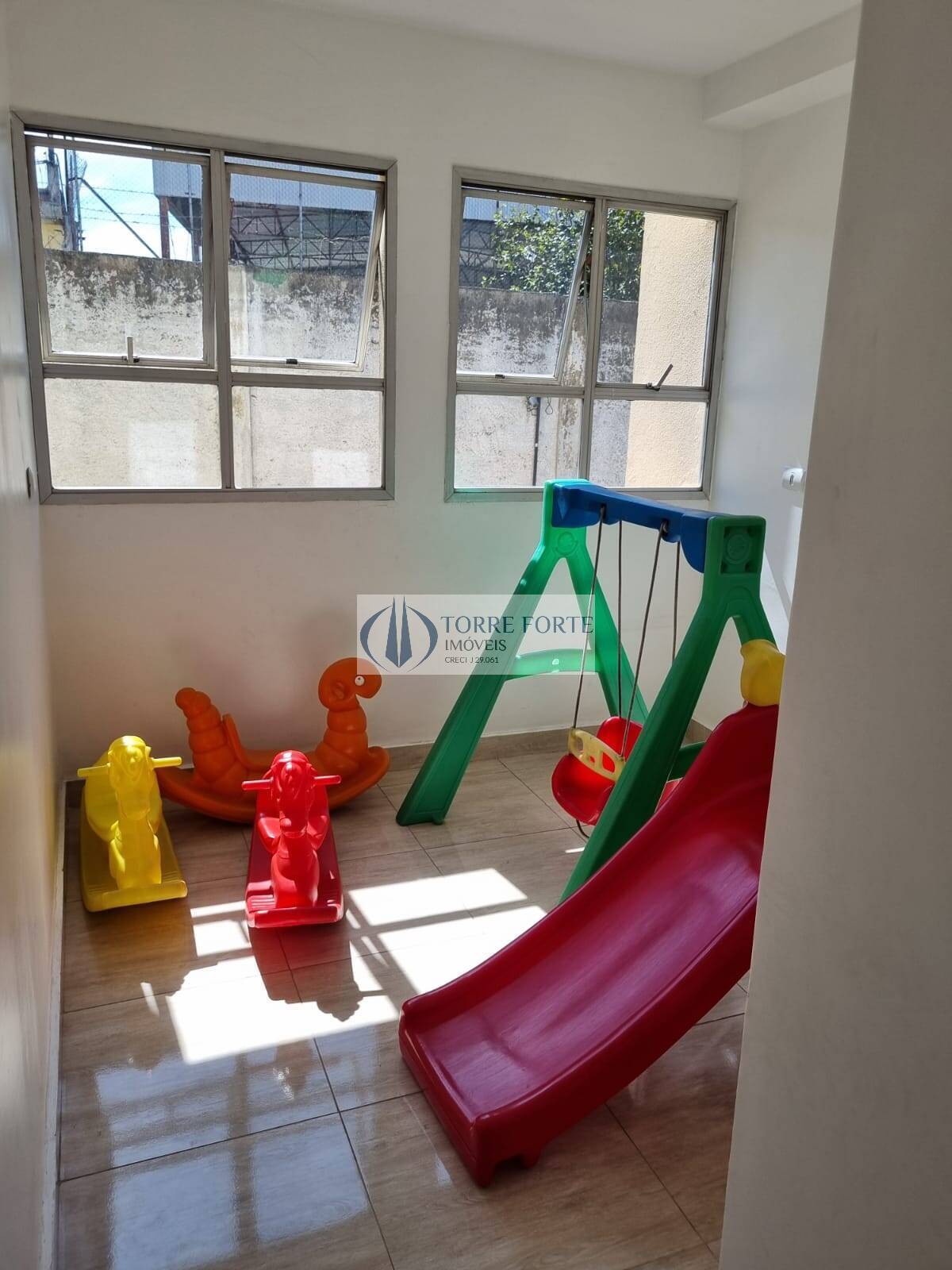 Apartamento, 2 quartos, 63 m² - Foto 38