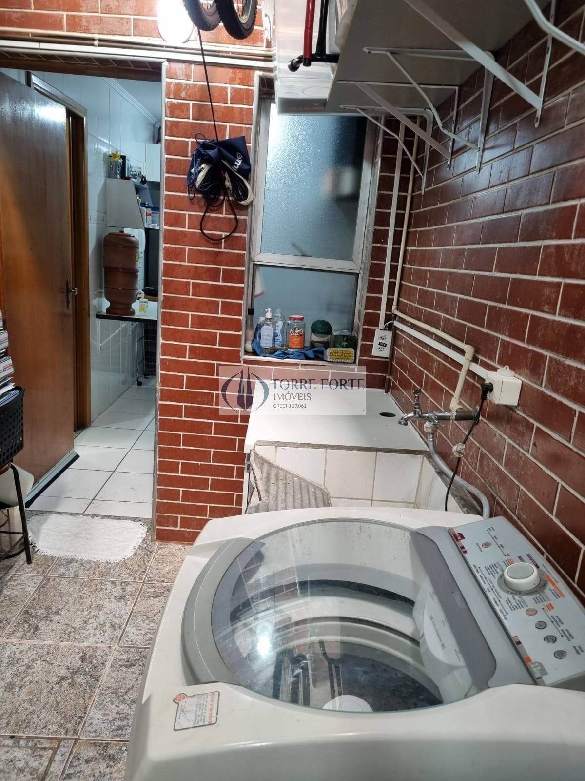 Apartamento, 2 quartos, 63 m² - Foto 9