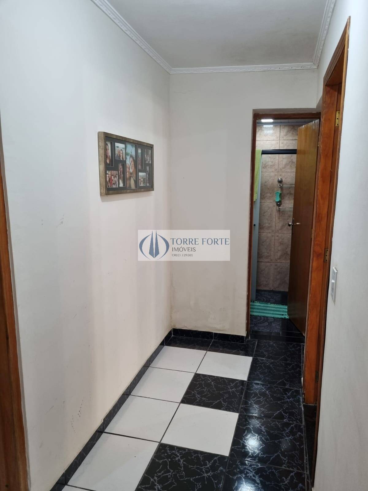 Apartamento, 2 quartos, 63 m² - Foto 10