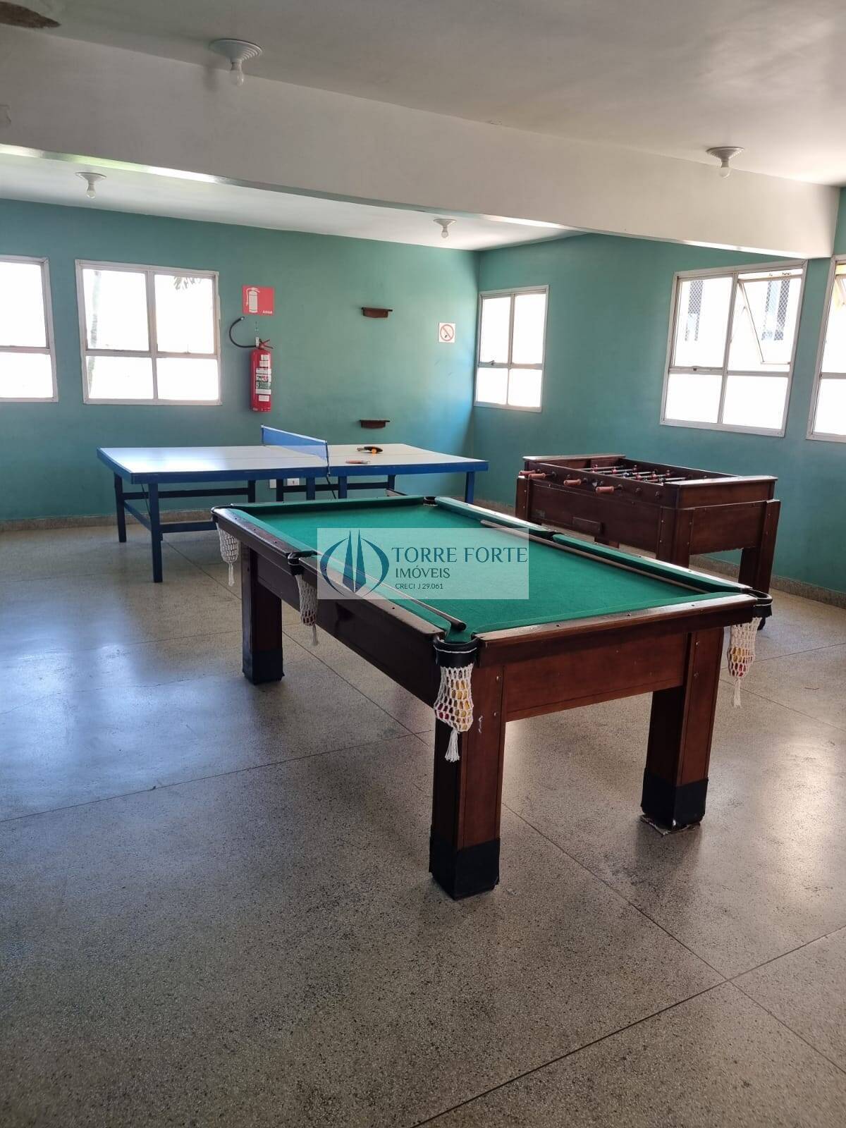 Apartamento, 2 quartos, 63 m² - Foto 39