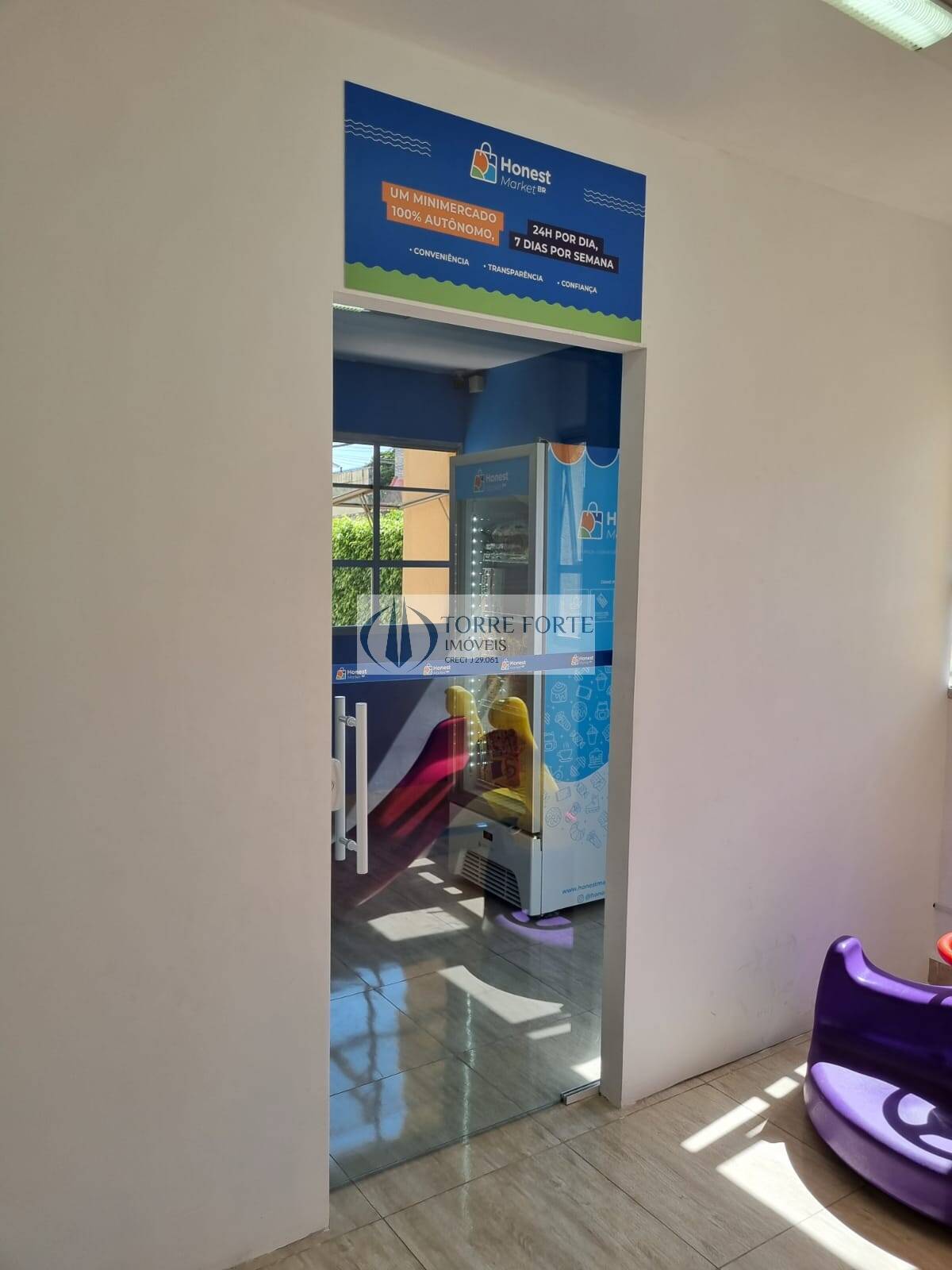Apartamento, 2 quartos, 63 m² - Foto 41