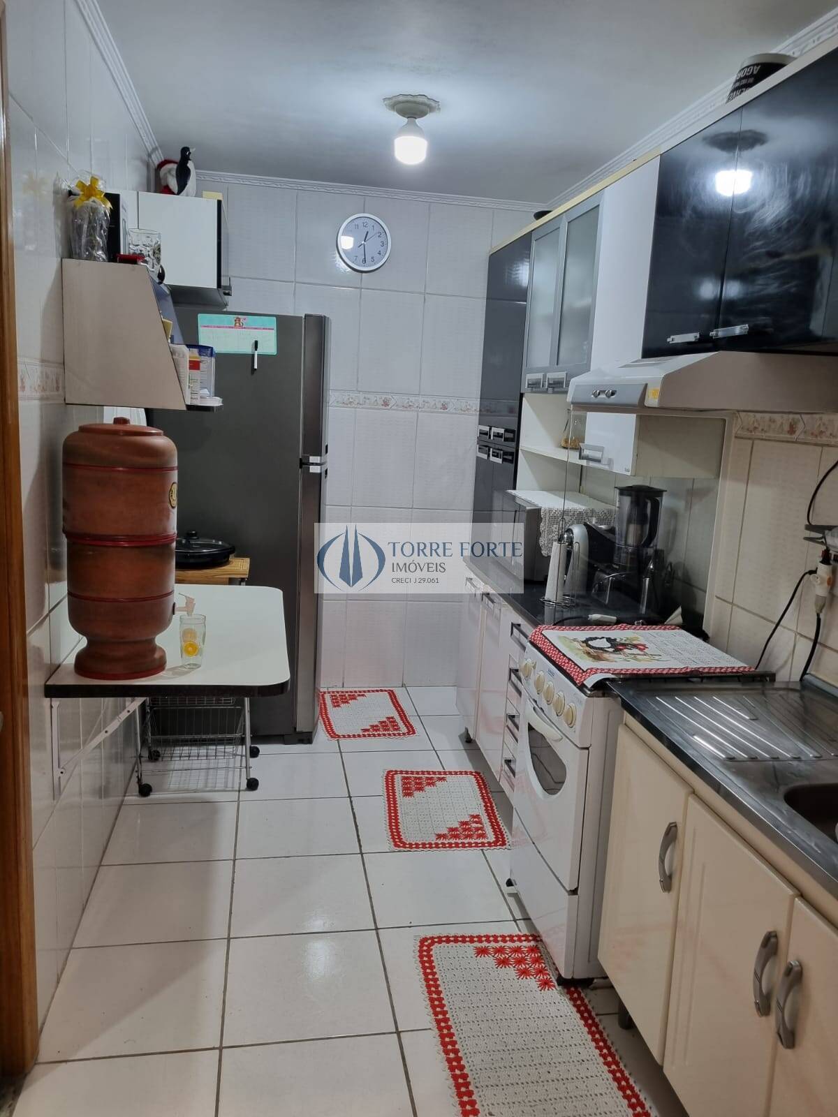 Apartamento, 2 quartos, 63 m² - Foto 8
