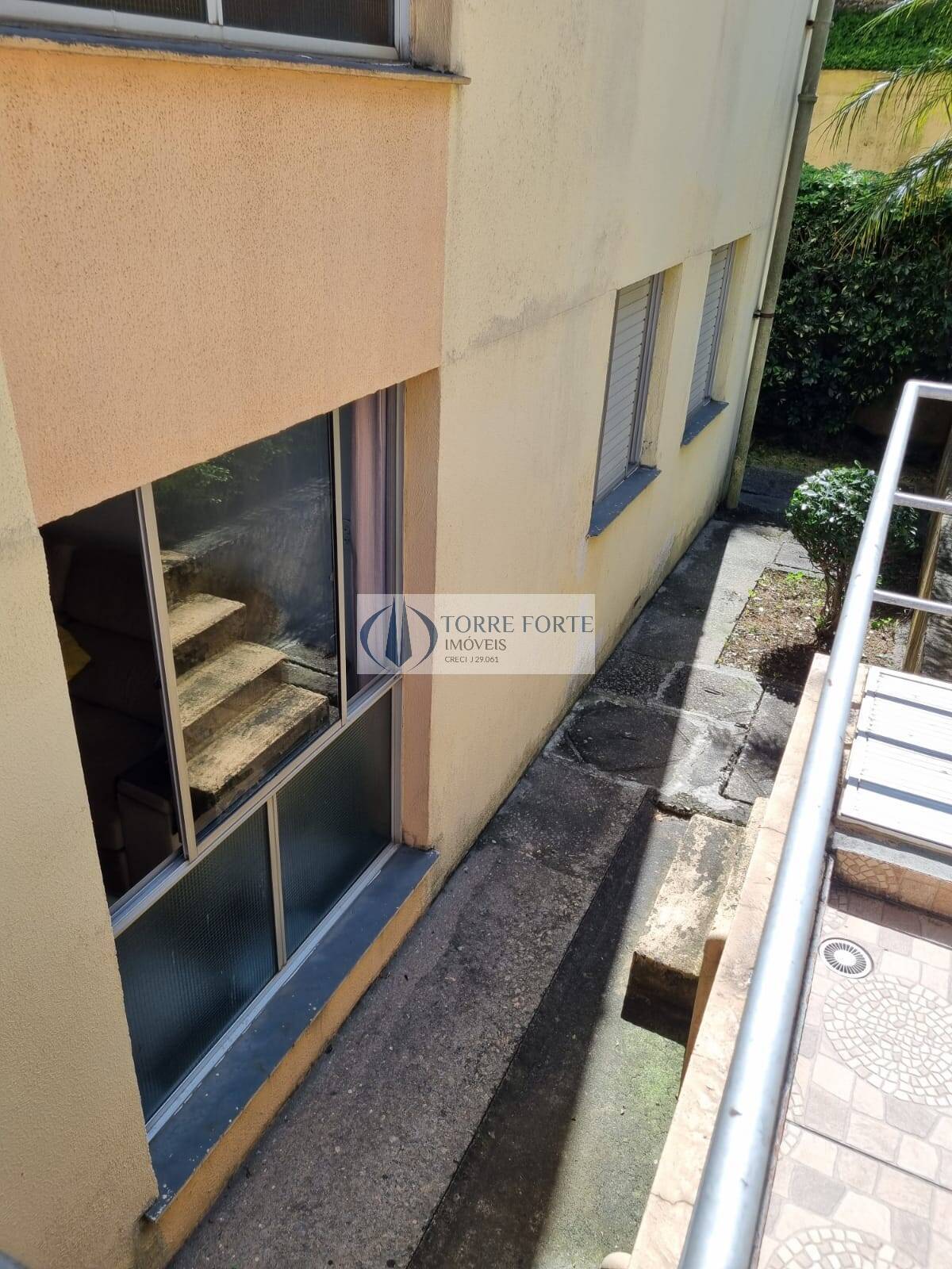 Apartamento, 2 quartos, 63 m² - Foto 42