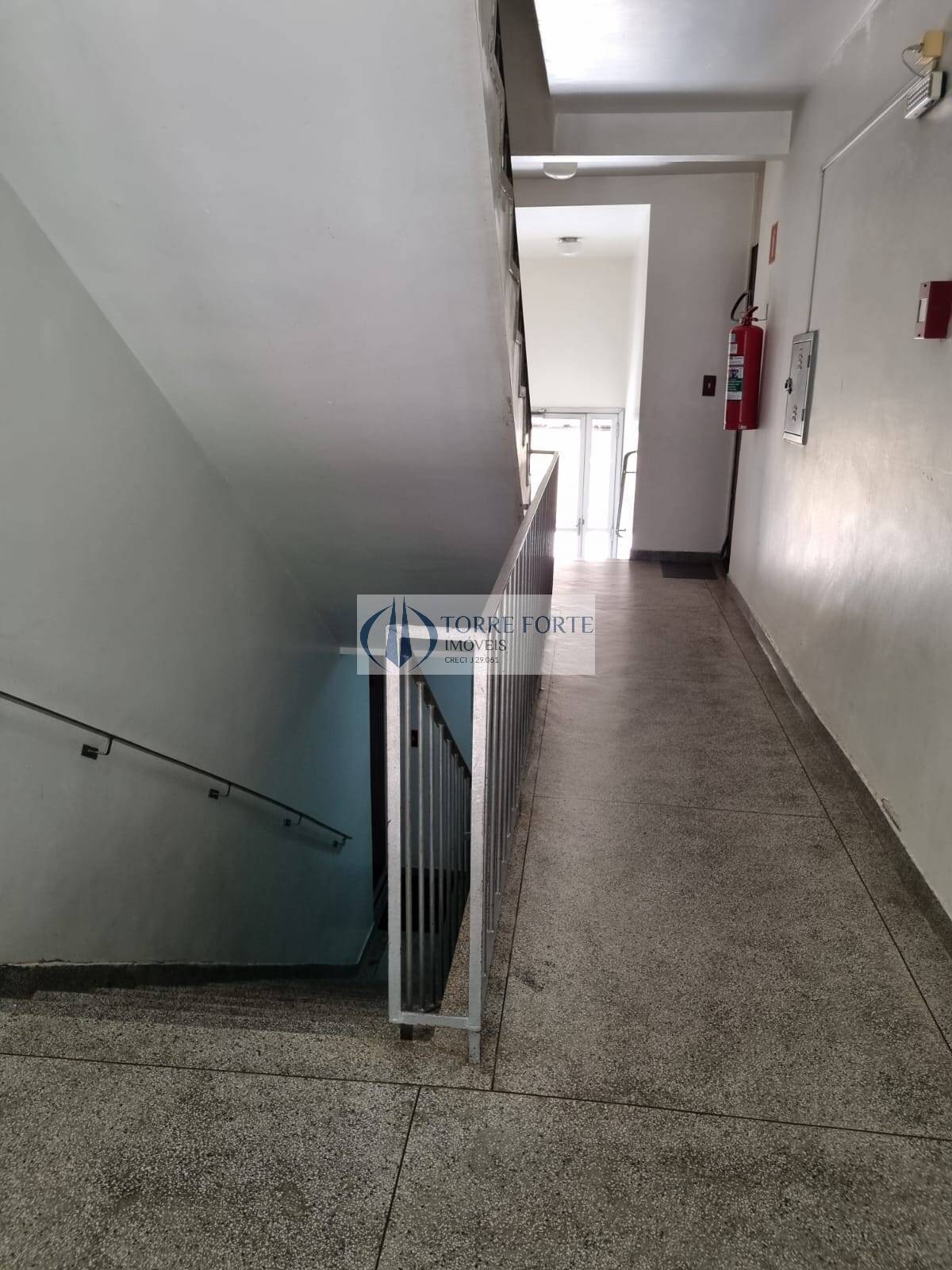 Apartamento, 2 quartos, 63 m² - Foto 43