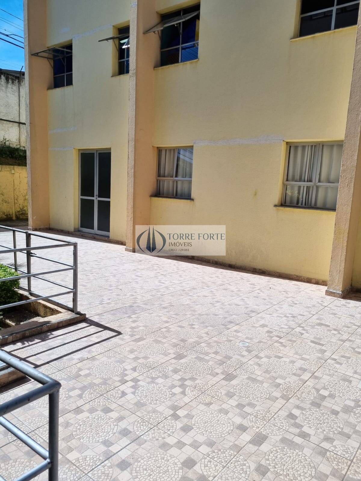Apartamento, 2 quartos, 63 m² - Foto 44
