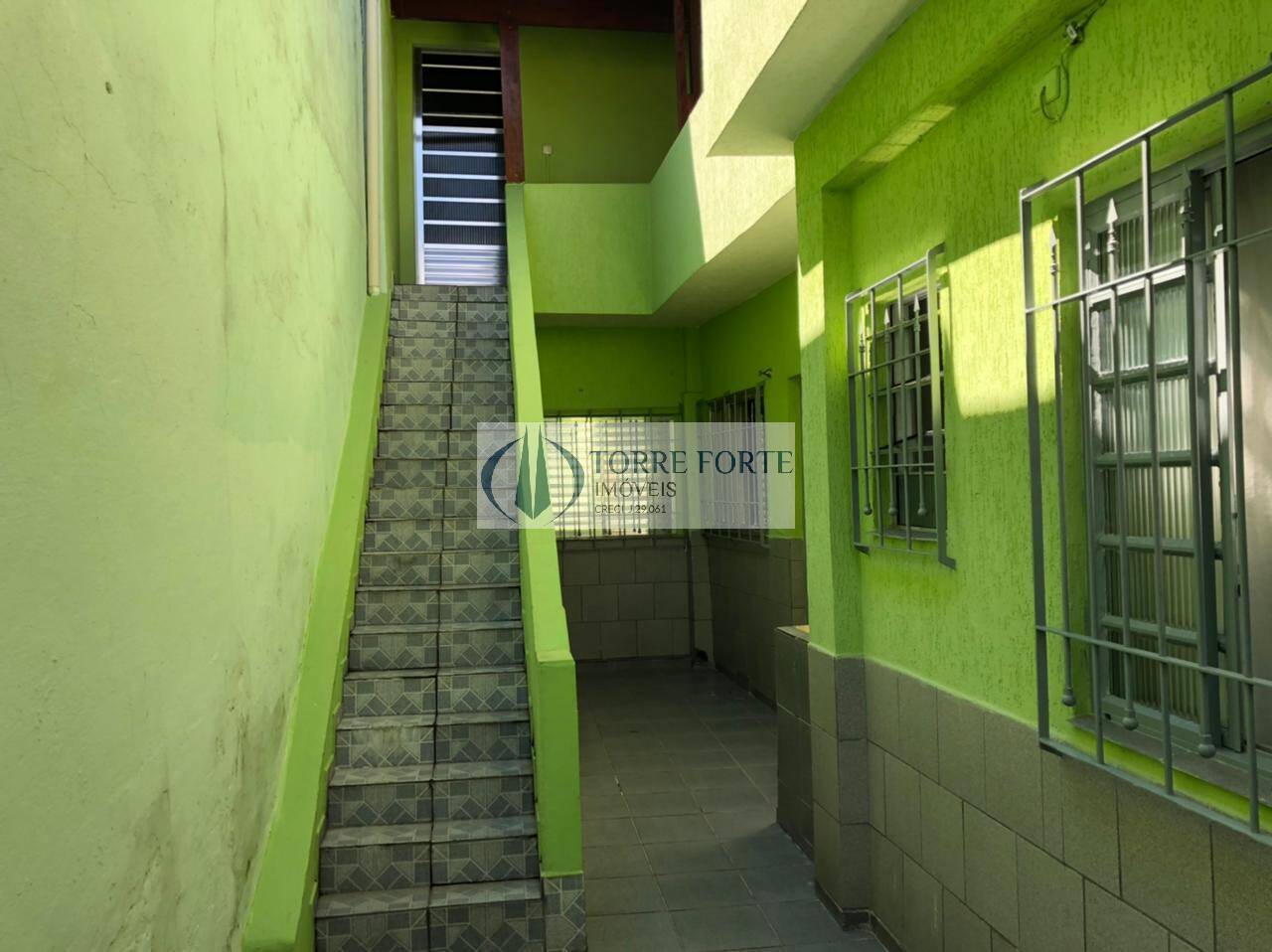 Apartamento, 2 quartos, 82 m² - Foto 2