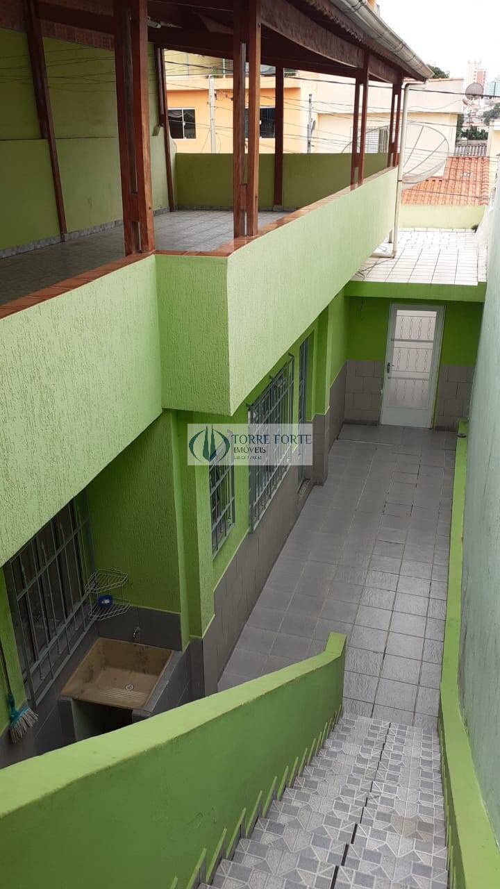 Apartamento, 2 quartos, 82 m² - Foto 5