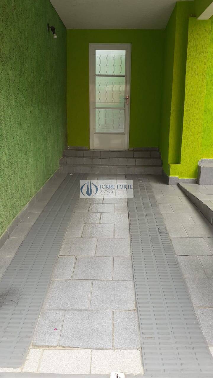 Apartamento, 2 quartos, 82 m² - Foto 6