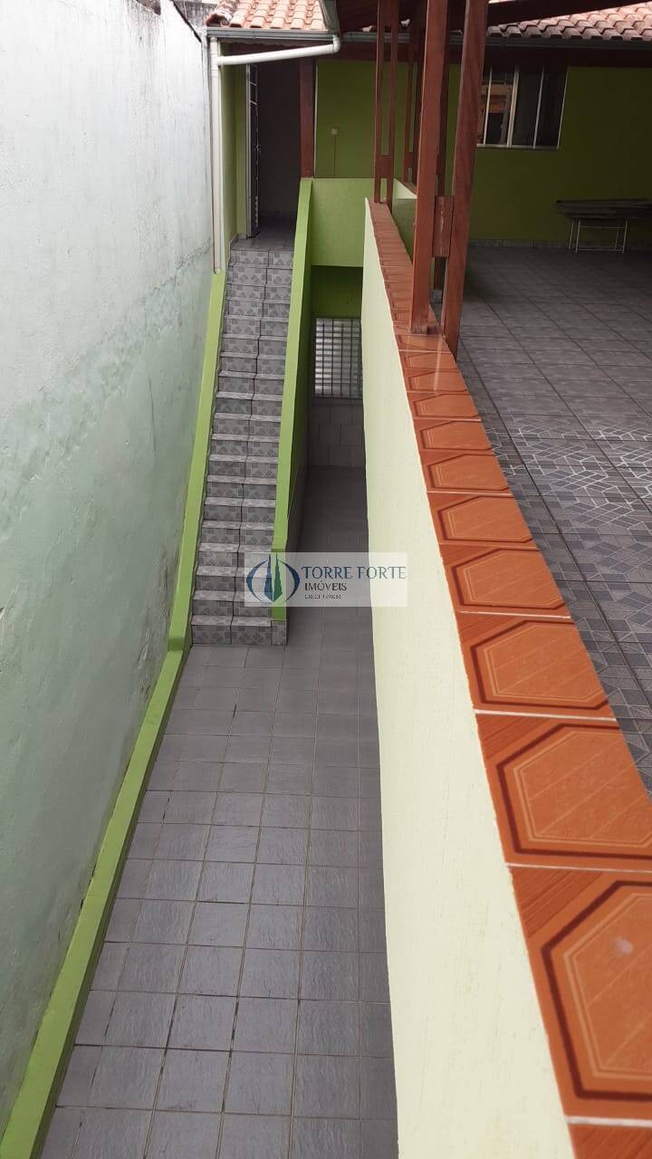 Apartamento, 2 quartos, 82 m² - Foto 7