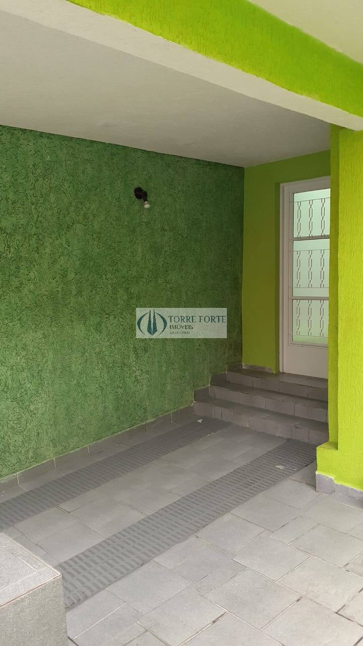 Apartamento, 2 quartos, 82 m² - Foto 8
