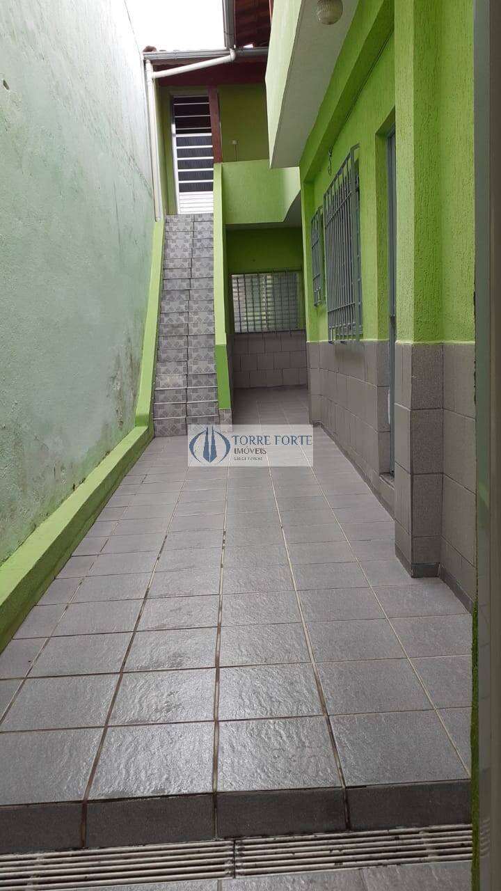 Apartamento, 2 quartos, 82 m² - Foto 9
