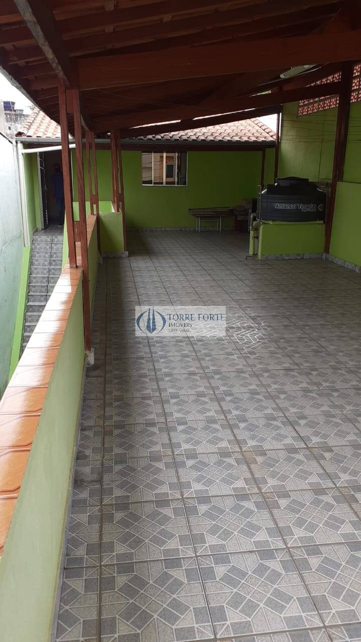 Apartamento, 2 quartos, 82 m² - Foto 10