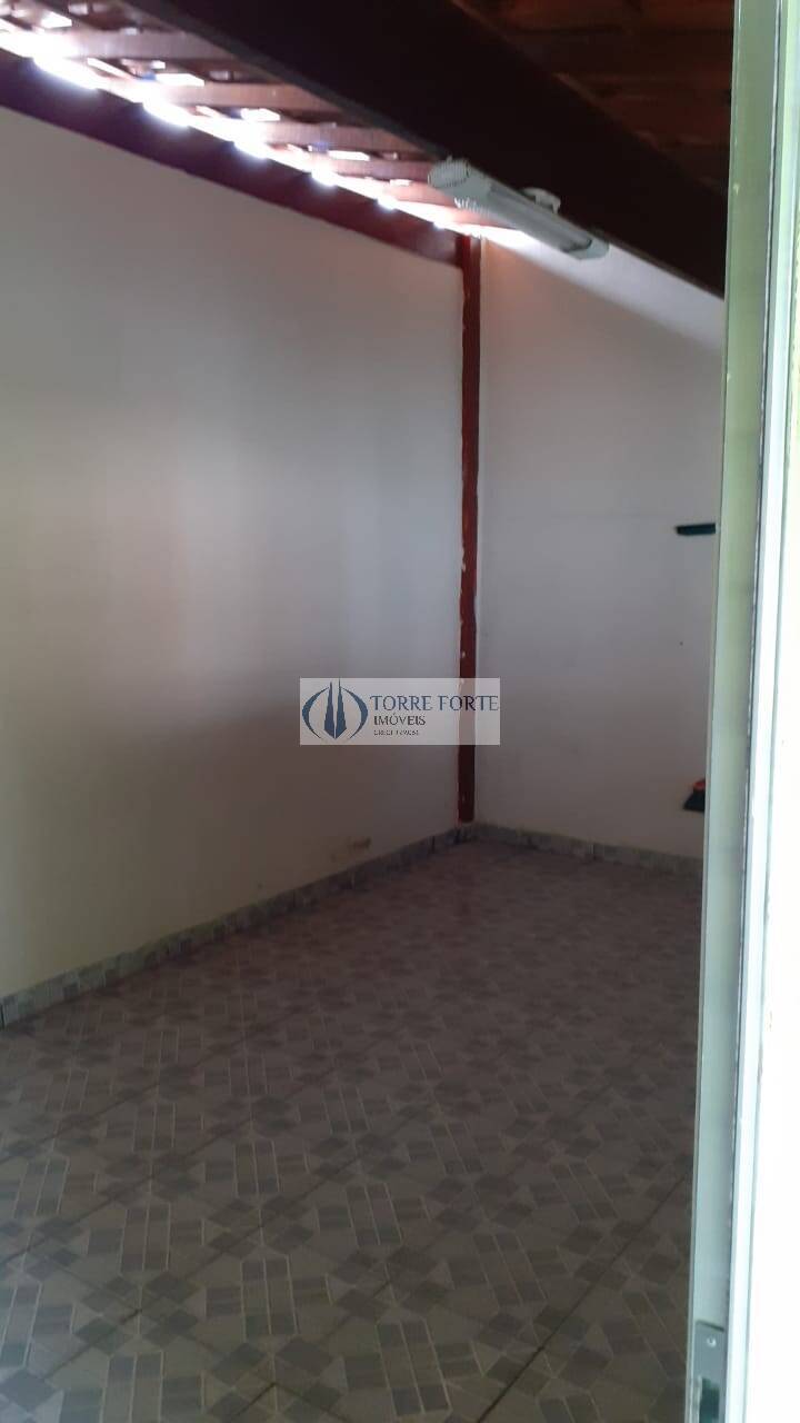 Apartamento, 2 quartos, 82 m² - Foto 11
