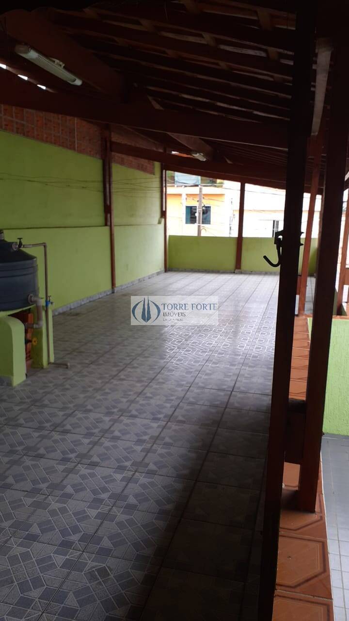 Apartamento, 2 quartos, 82 m² - Foto 12