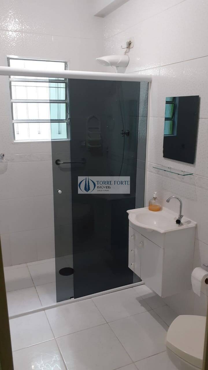 Apartamento, 2 quartos, 82 m² - Foto 13