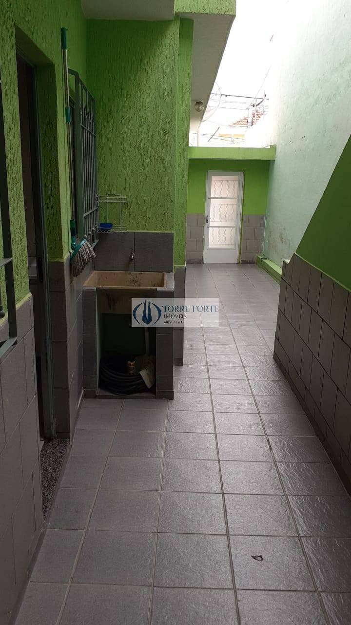 Apartamento, 2 quartos, 82 m² - Foto 14