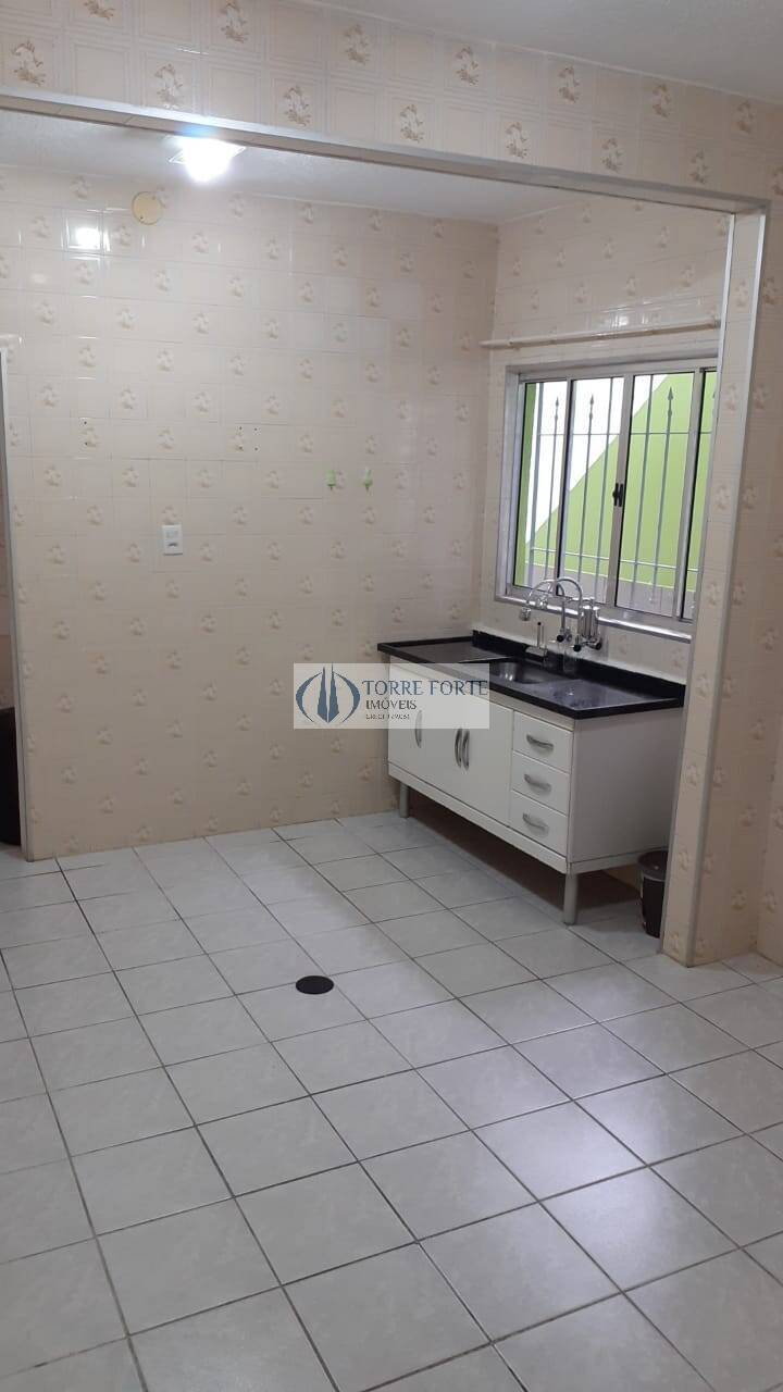 Apartamento, 2 quartos, 82 m² - Foto 15