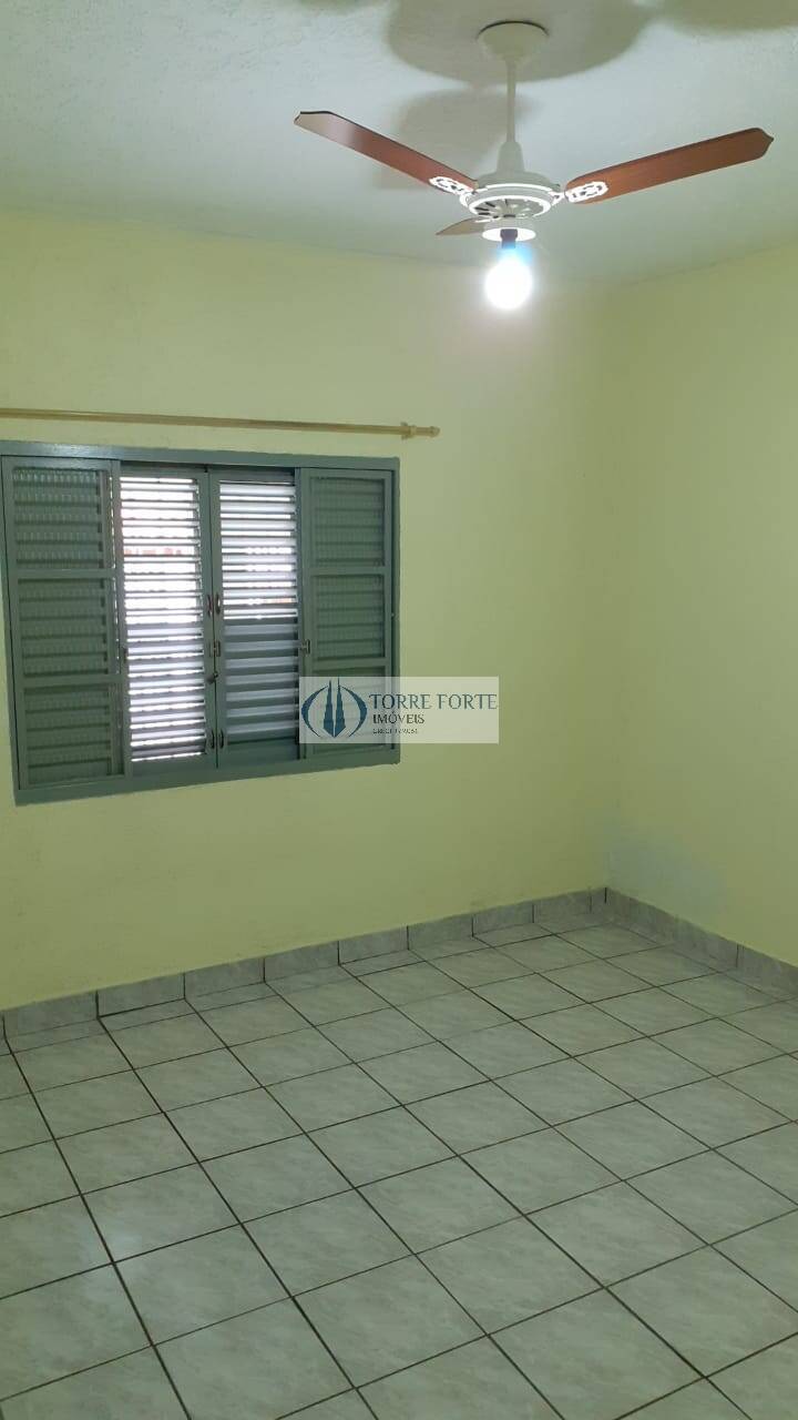 Apartamento, 2 quartos, 82 m² - Foto 16