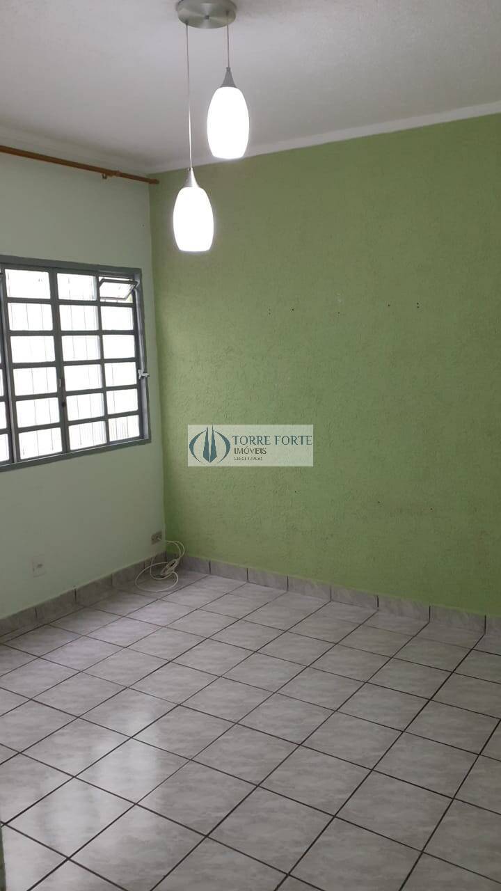 Apartamento, 2 quartos, 82 m² - Foto 17