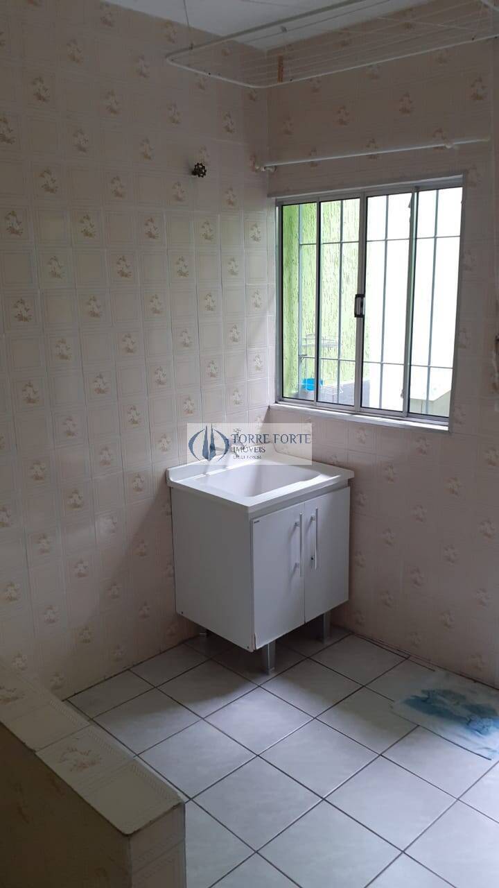 Apartamento, 2 quartos, 82 m² - Foto 18