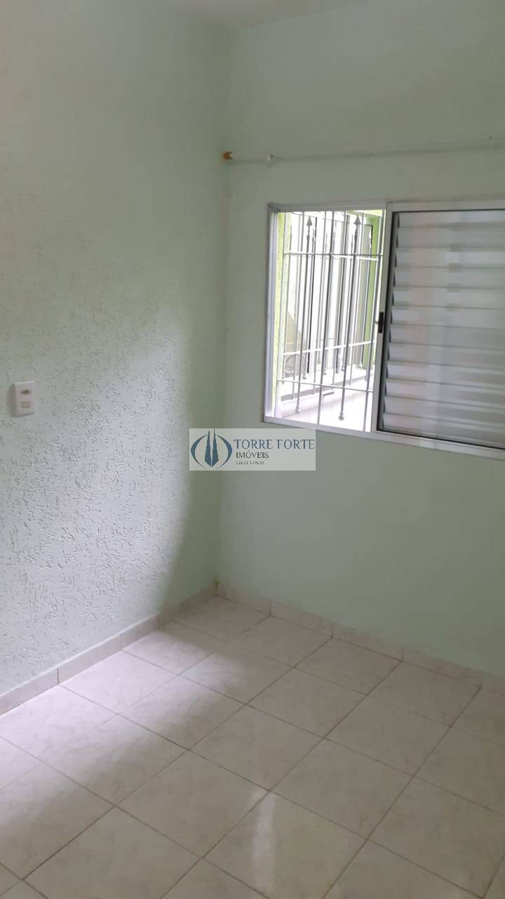 Apartamento, 2 quartos, 82 m² - Foto 19