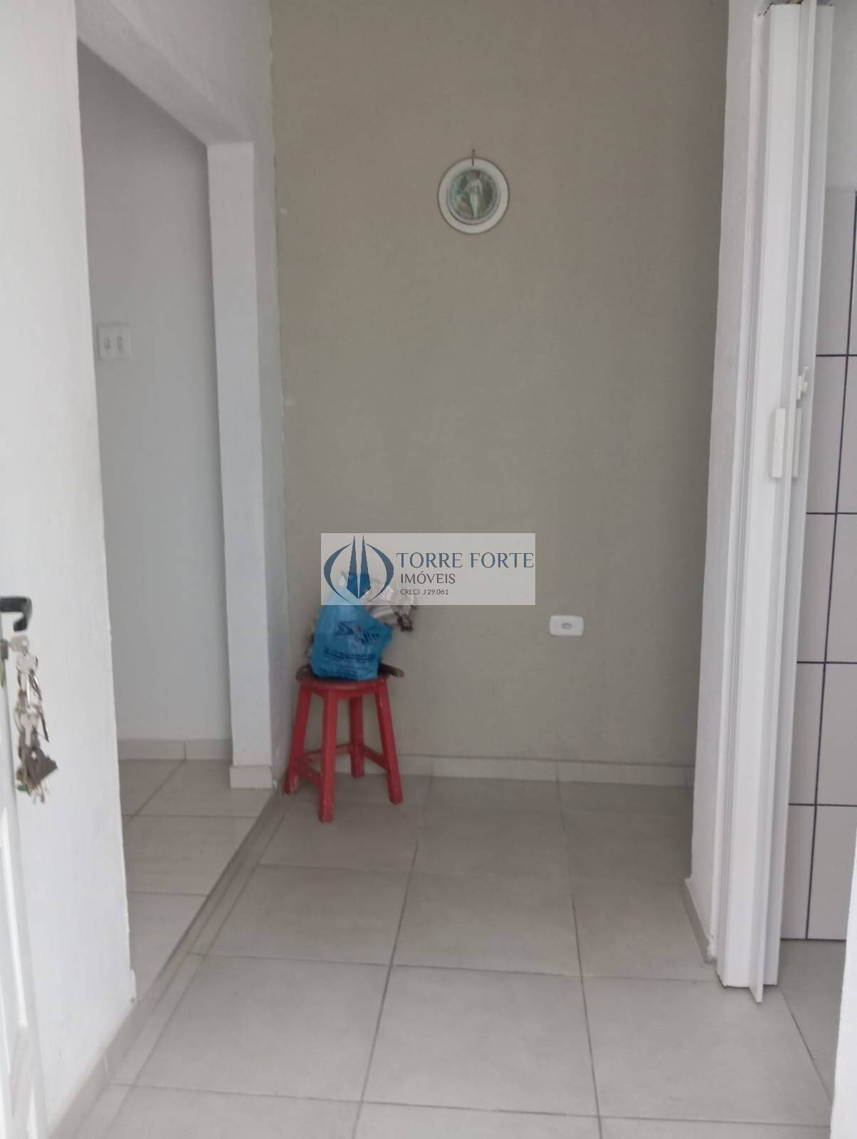 Casa, 5 quartos, 177 m² - Foto 2