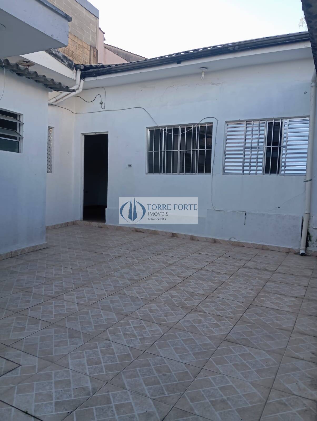 Casa, 5 quartos, 177 m² - Foto 5