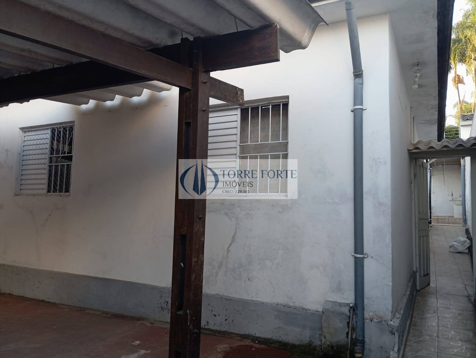 Casa, 5 quartos, 177 m² - Foto 9