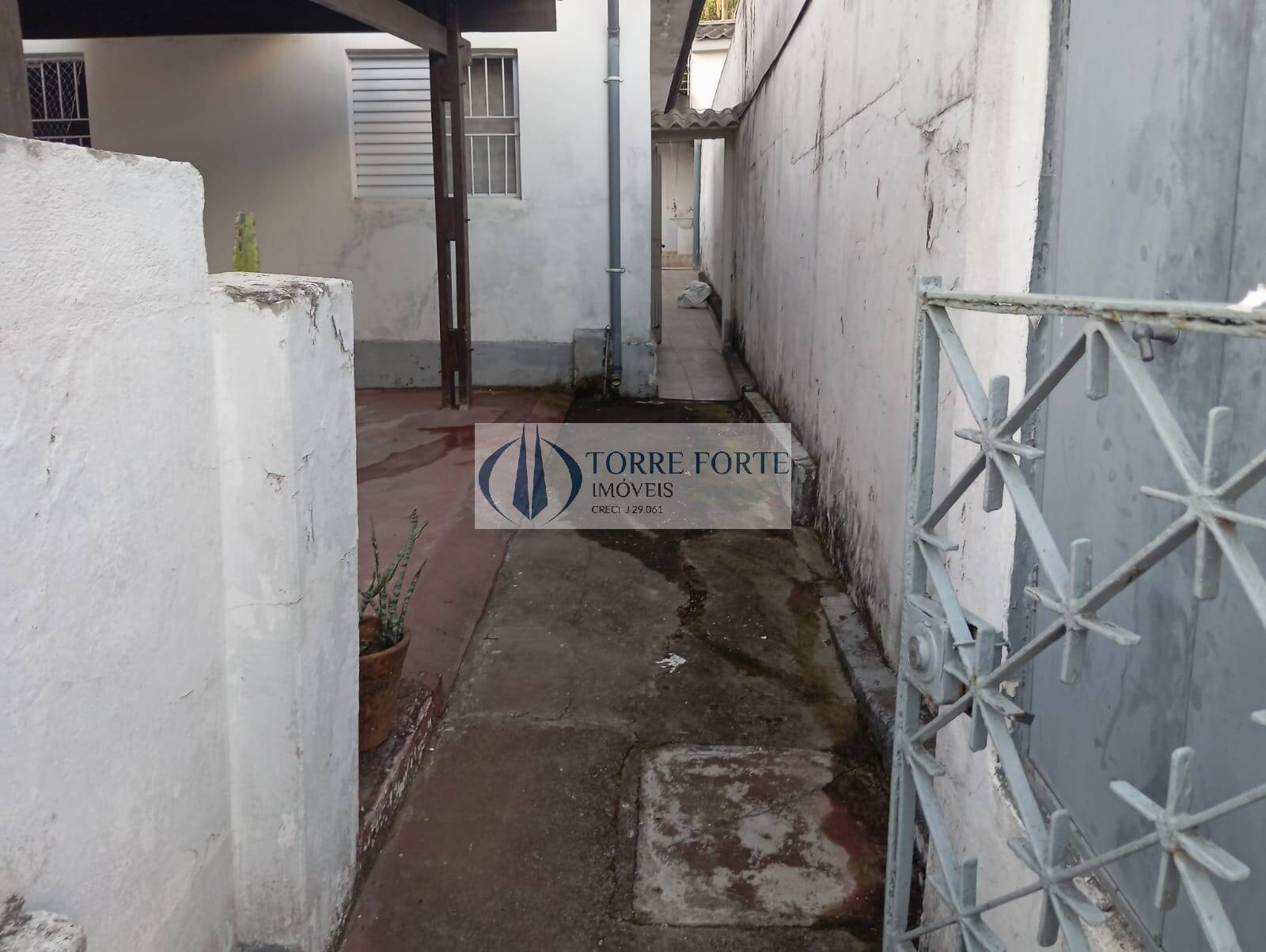 Casa, 5 quartos, 177 m² - Foto 10