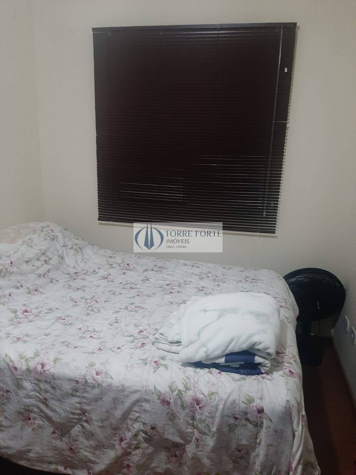 Apartamento, 3 quartos, 56 m² - Foto 3