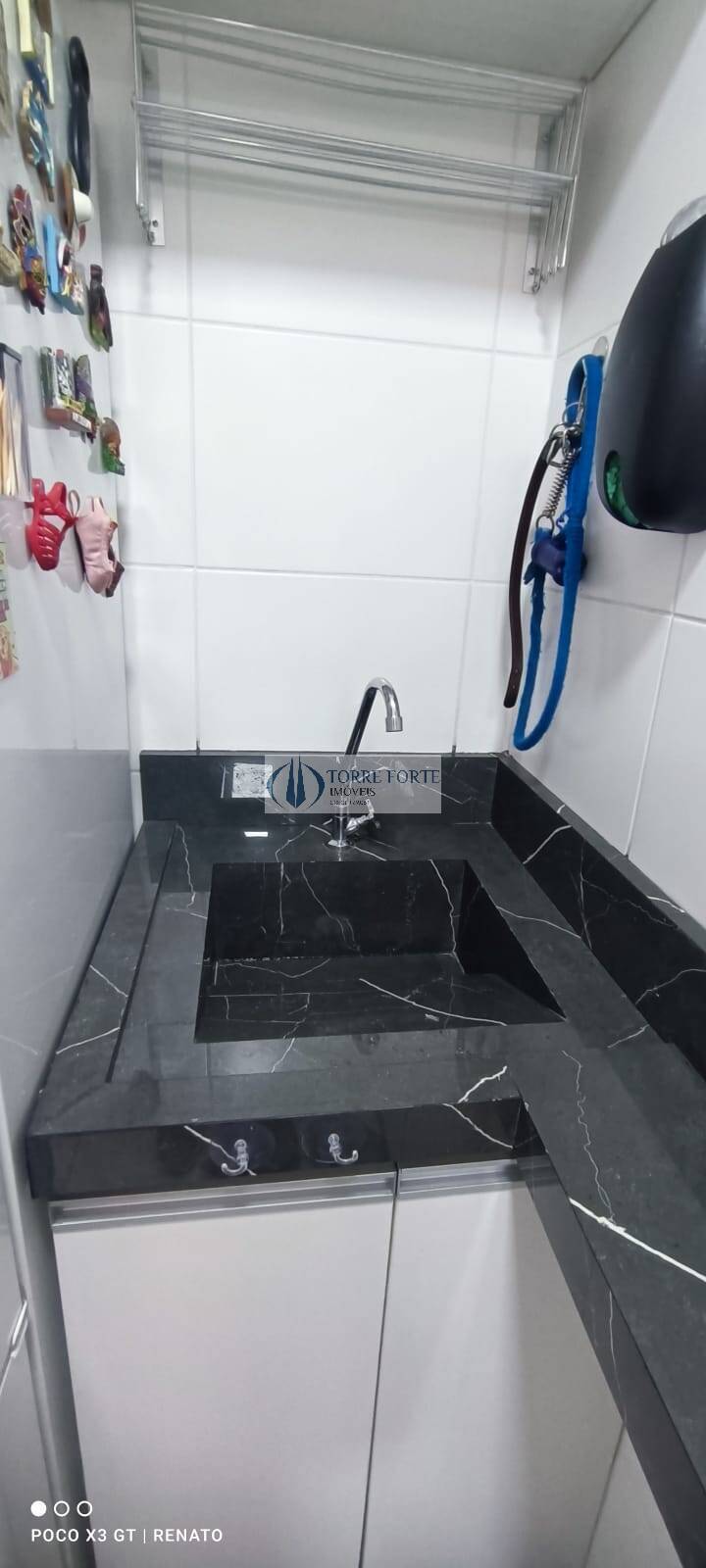 Apartamento, 2 quartos, 34 m² - Foto 21