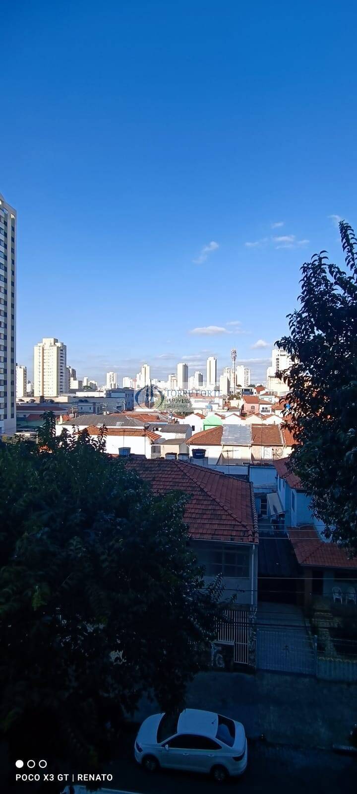 Apartamento, 2 quartos, 34 m² - Foto 22
