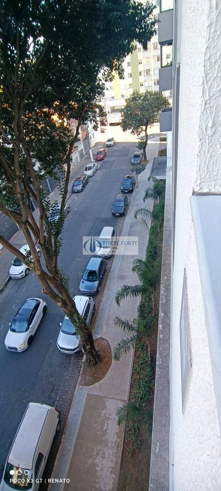 Apartamento, 2 quartos, 34 m² - Foto 10