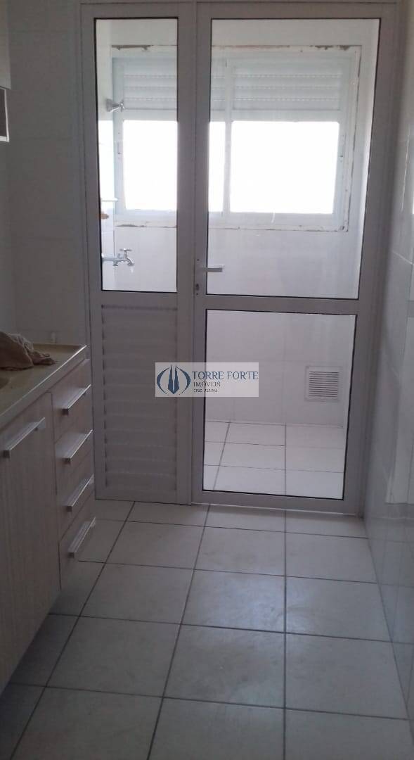 Apartamento, 1 quarto, 37 m² - Foto 7