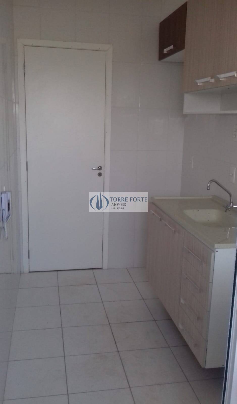 Apartamento, 1 quarto, 37 m² - Foto 5