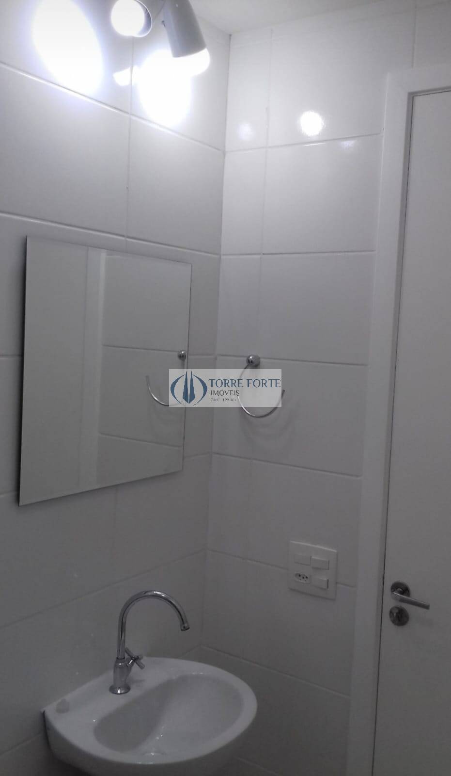 Apartamento, 1 quarto, 37 m² - Foto 11