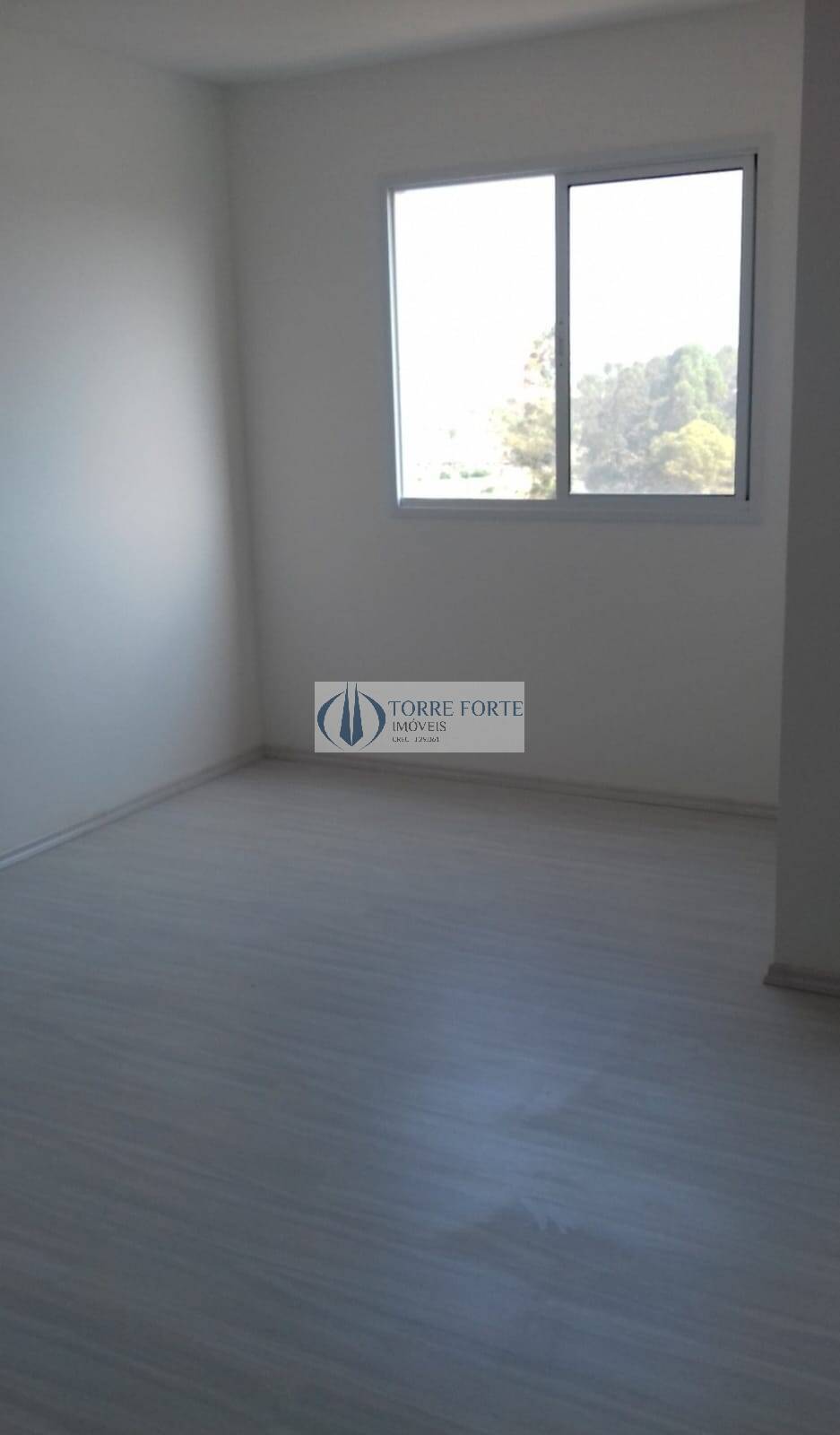 Apartamento, 1 quarto, 37 m² - Foto 10