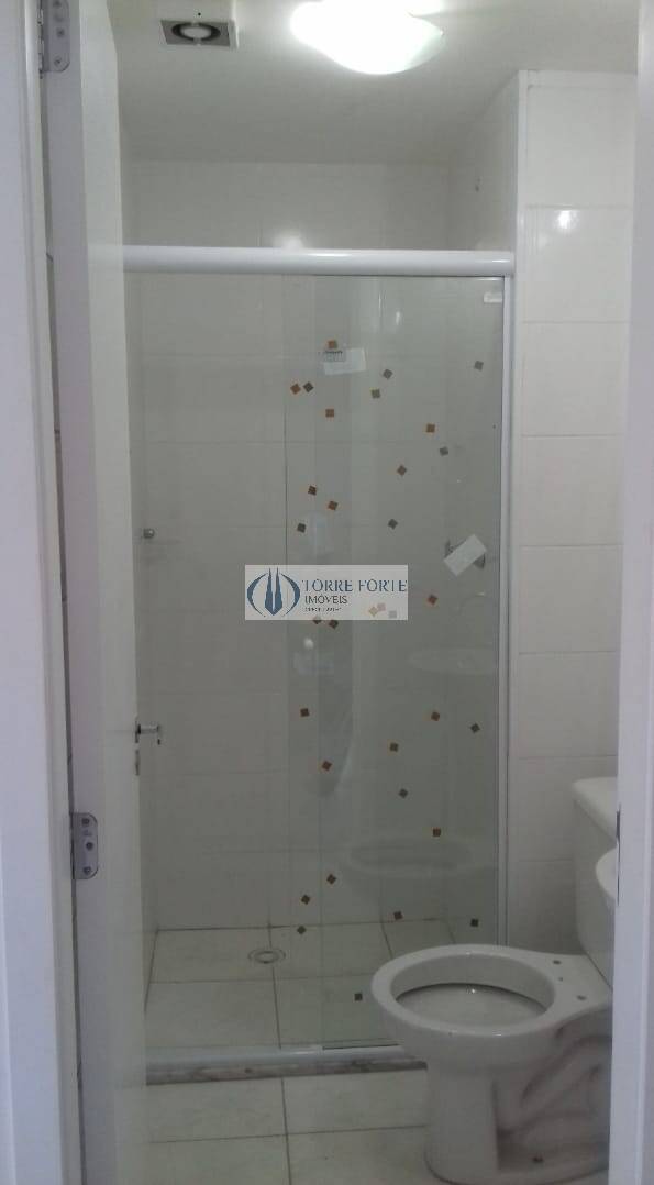 Apartamento, 1 quarto, 37 m² - Foto 9