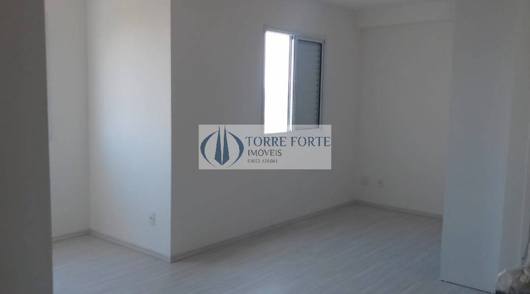 Apartamento, 1 quarto, 37 m² - Foto 4