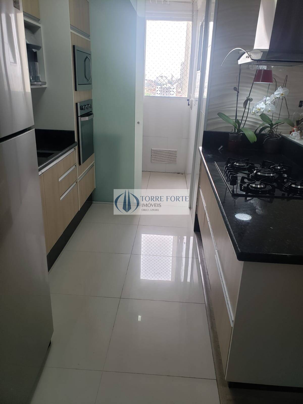 Apartamento, 3 quartos, 74 m² - Foto 12
