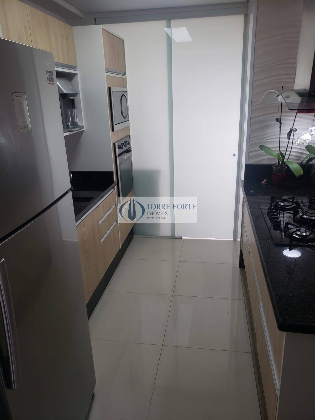 Apartamento, 3 quartos, 74 m² - Foto 13
