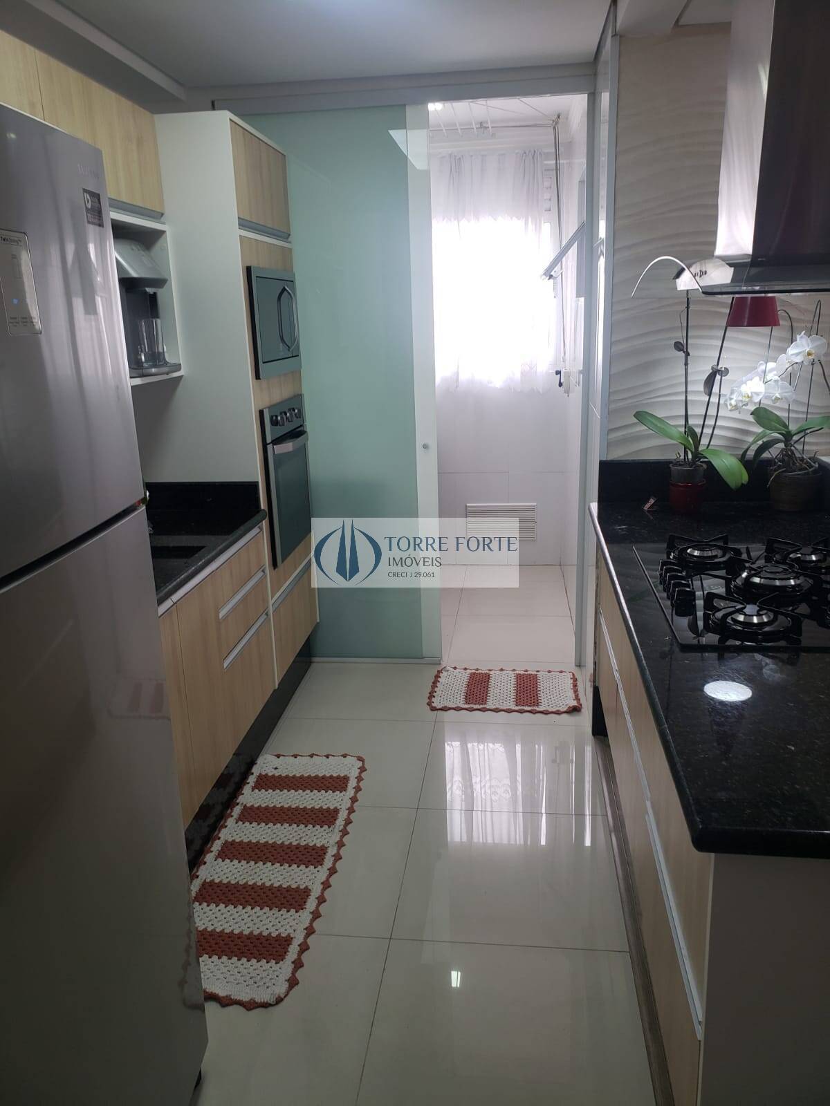 Apartamento, 3 quartos, 74 m² - Foto 14