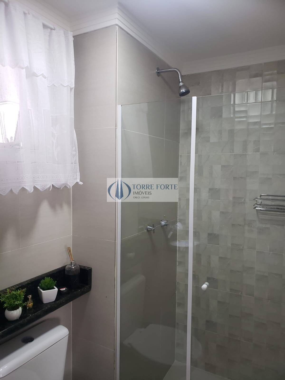 Apartamento, 3 quartos, 74 m² - Foto 16